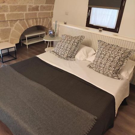 Bed and Breakfast Bbsantanna2 Bari Exterior foto