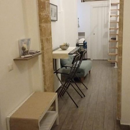 Bed and Breakfast Bbsantanna2 Bari Exterior foto