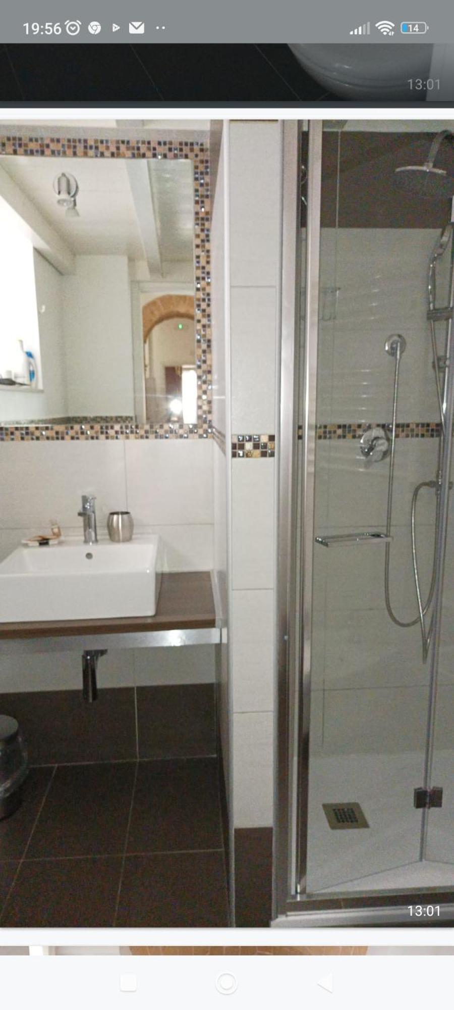 Bed and Breakfast Bbsantanna2 Bari Exterior foto