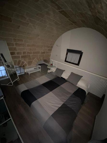 Bed and Breakfast Bbsantanna2 Bari Exterior foto